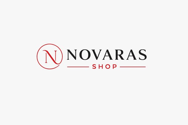 NOVARASSHOP